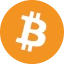 BTC